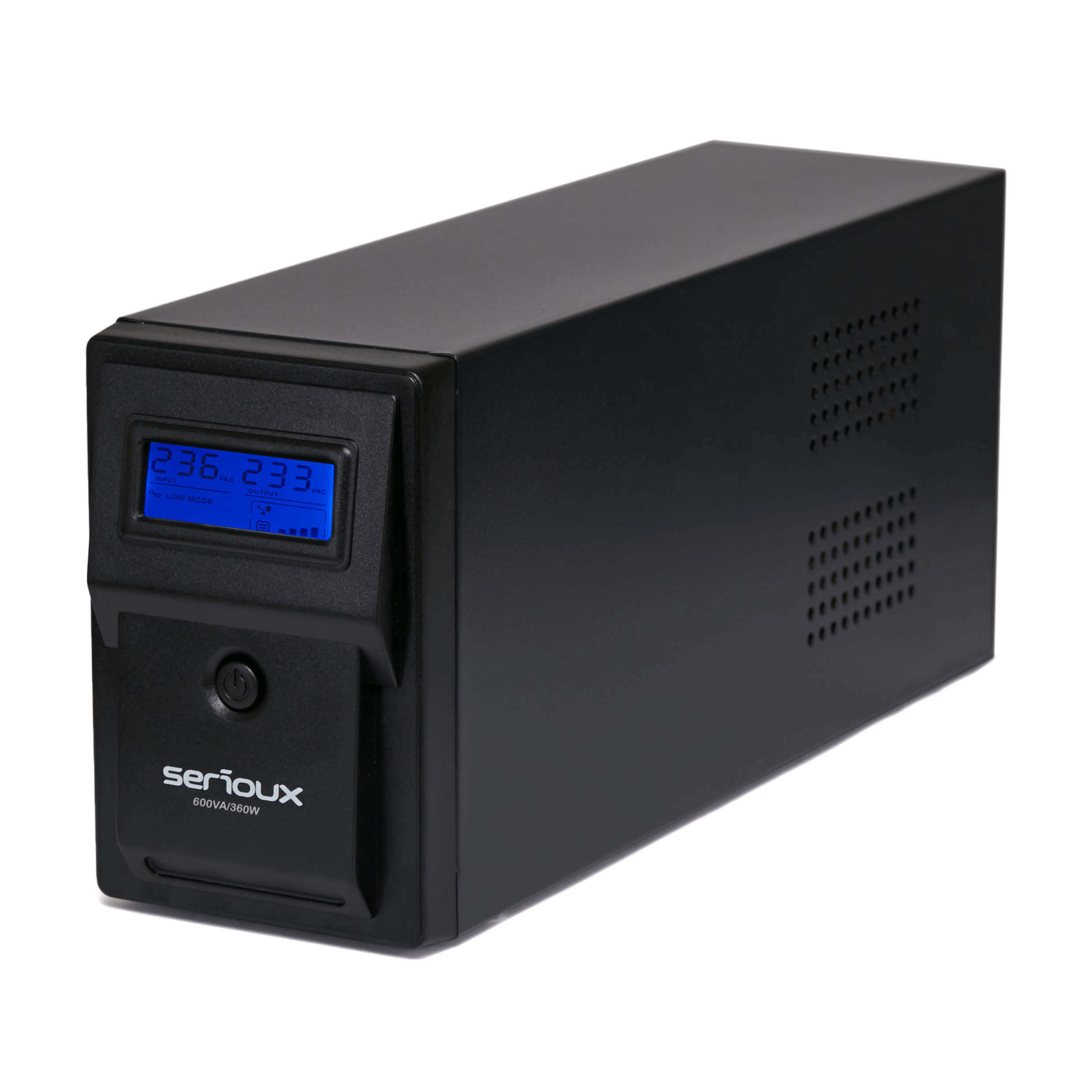 Интерактивный ибп. Ups 600va. Nanotech ups-1000va. Sven Pro 1000, line-interactive ups with AVR, 1000va /720w,. Ups 1000va.